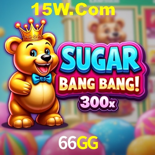 Interface do App 66GG