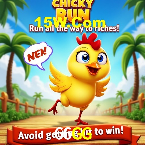 Estratégias Crash Games 66GG