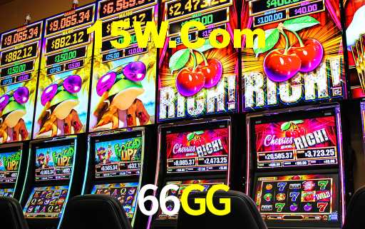 66GG Bet