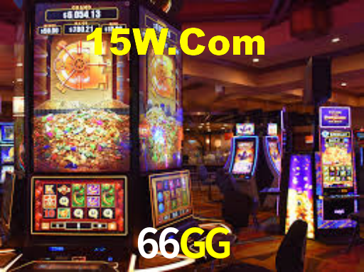 66GG Bet