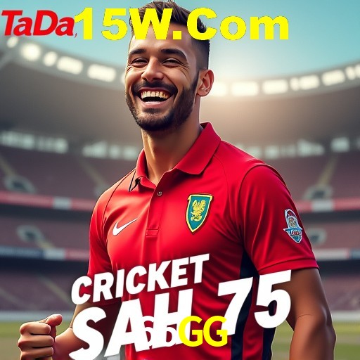 Casino Ao Vivo 66GG