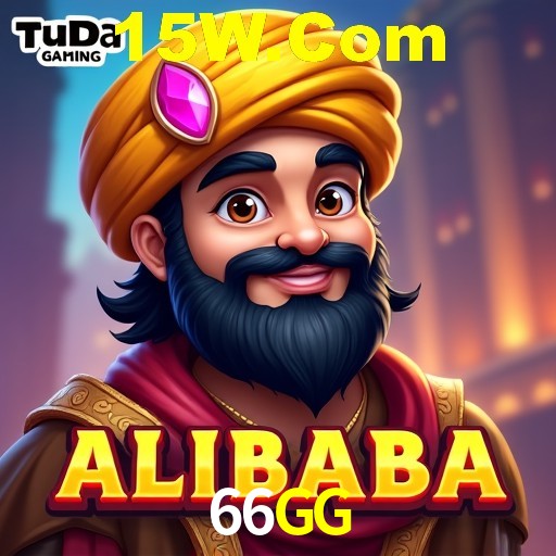 A Revolução dos Aplicativos de Jogos no 66GG