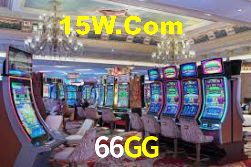 66GG,66GG Bet