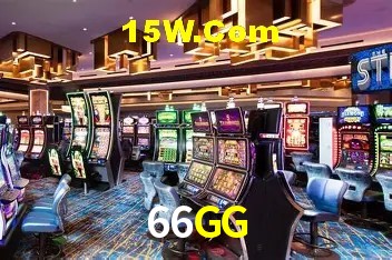 66GG Fortaleza - Reviews