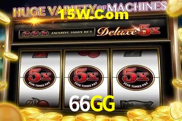 66GG - Customer Support