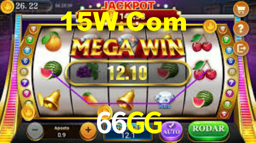 66GG,66GG Bet