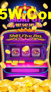 66GG Slots