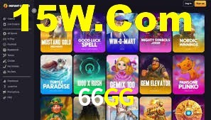 Football Betting 66GG
