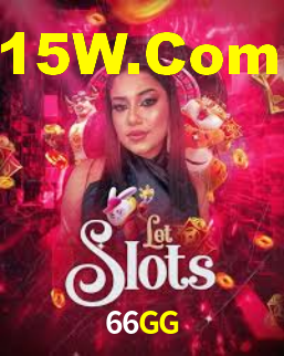 66GG Slots
