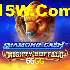Crash Games Statistics 66GG