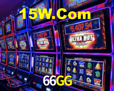66GG - App Compatibility