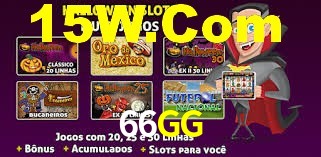 Live Casino 66GG