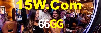 Tournaments 66GG
