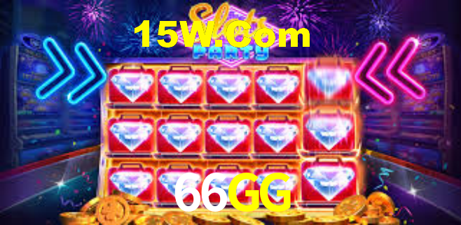 66GG App - Aplicativo Móvel Oficial