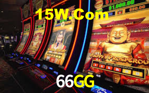 66GG Bet