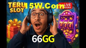 Account Benefits 66GG