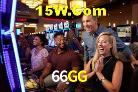 Player Reviews 66GG