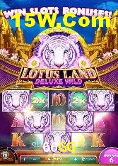 Casino Ao Vivo 66GG