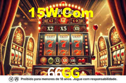 66GG,66GG Bet