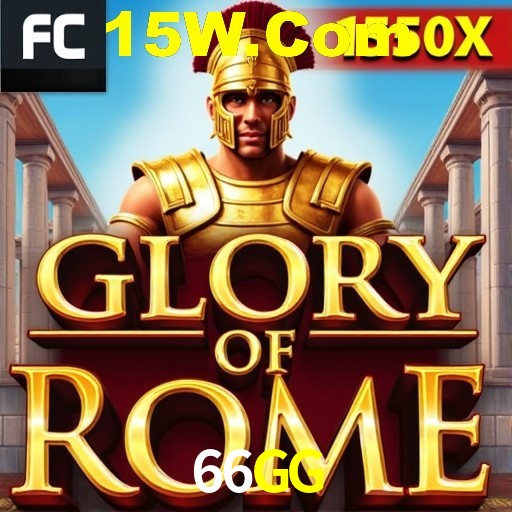66GG Salvador - Strategies