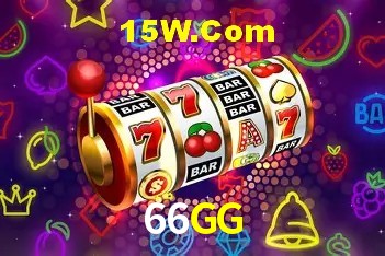 66GG Entrar - Login Seguro Certificado