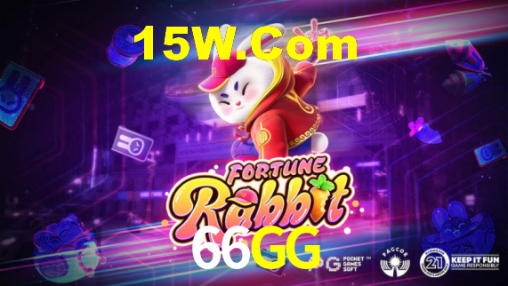 66GG