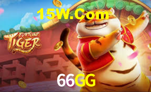 66GG - App Performance