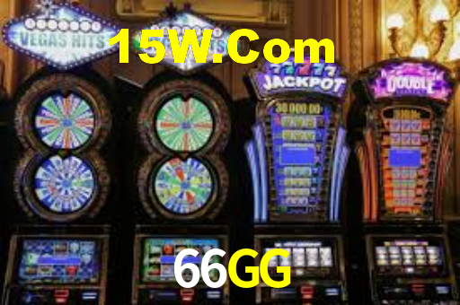 66GG Slots