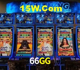 66GG - Security