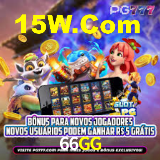 66GG Bet