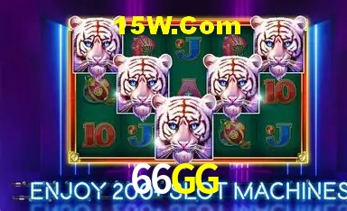 66GG Rio de Janeiro - Popular Jogos