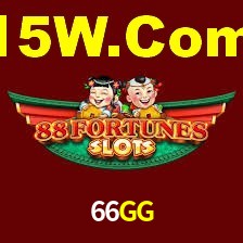Basketball Betting 66GG