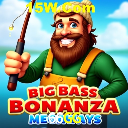 Bônus de Boas-vindas 66GG