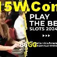 66GG Belo Horizonte - Promo Tips