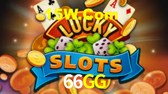 66GG - App Features