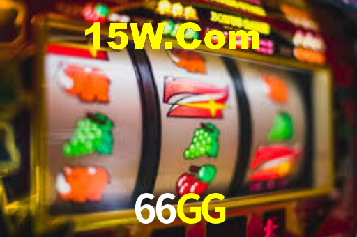 66GG,66GG Bet
