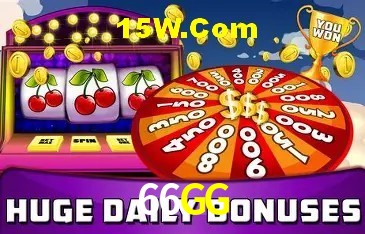 Ofertas Exclusivas 66GG