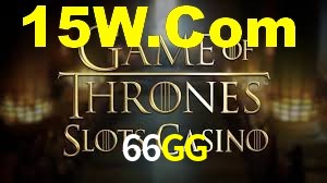 VIP Casino 66GG