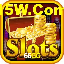 Exclusive Games 66GG