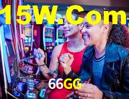 Premium Interface 66GG