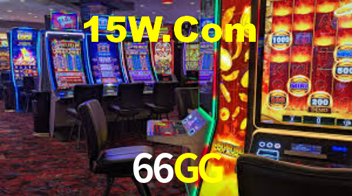 66GG