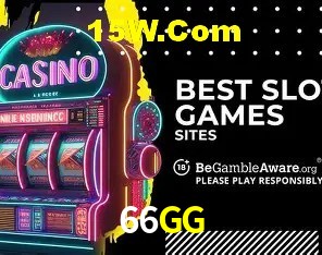 66GG Brasília - Leaderboards