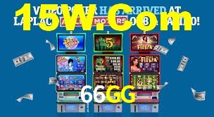 Spaceman Game 66GG