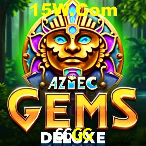 Descubra a Magia dos Jogos de Arcade no 66GG