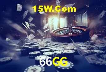 66GG Rio de Janeiro - Slot Strategy