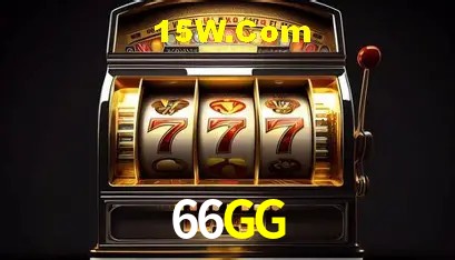 66GG Promoções - 30+ Ofertas Diárias