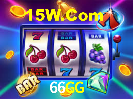 66GG - App Security