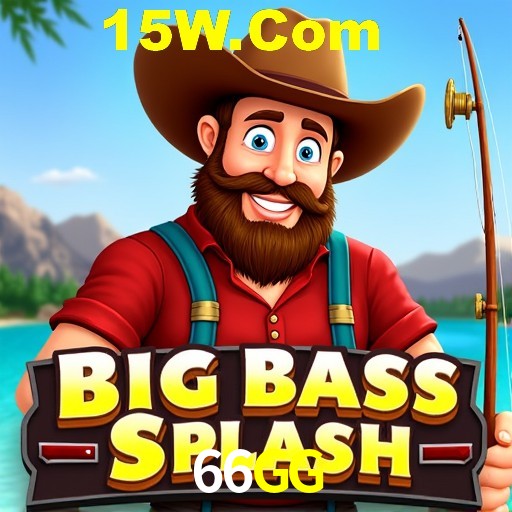 Seasonal Promotions 66GG