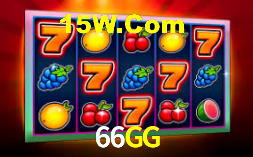 66GG Slots