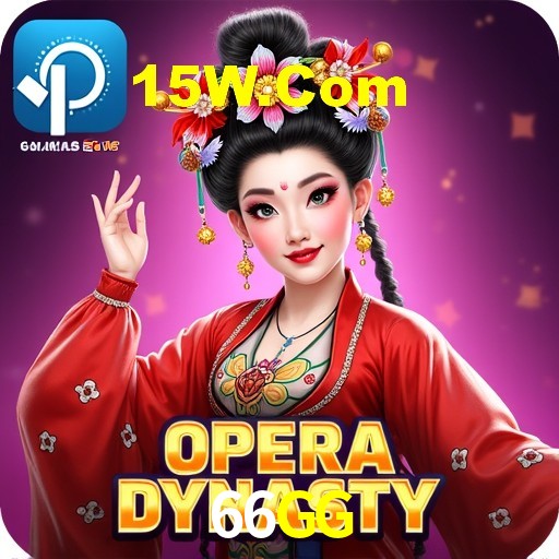 Casino VIP 66GG